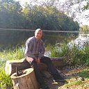 ���� �������, ������ - ��������� 20 ������� 2023 � ������ ���� ����������