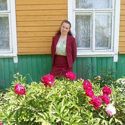 ���� ������, �����, 45 ��� - ��������� 1 ������ 2023