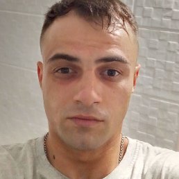 ���������, �����-���������, 41 ���