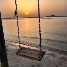 �����, ������, 26 ���