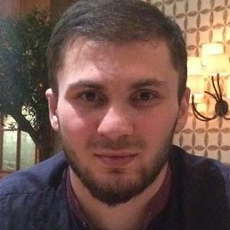 ������, ���������, 46 ���