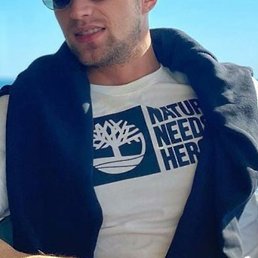 ���������, �������, 36 ���