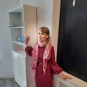 ���� ���, ����������, 37 ��� - ��������� 23 ������ 2023 � ������ ���� ����������