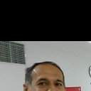 ���� Sasan, ����, 52 ���� - ��������� 24 ������� 2023 � ������ ���� ����������