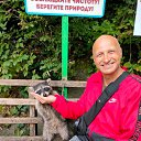 ���� �������, �����-��������, 56 ��� - ��������� 30 ��� 2023