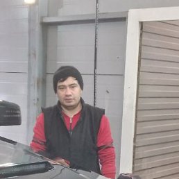 �����, �����������, 29 ���