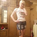 ���� Huliganka, ������, 35 ��� - ��������� 20 ����� 2023 � ������ ���� ����������