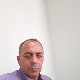 ���� ���������, �������, 47 ��� - ��������� 8 ��� 2023