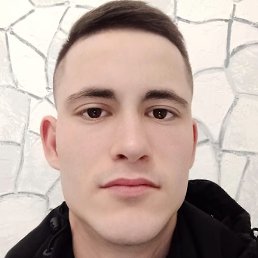 �����, ������, 25 ���