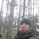 ���� �����, ������, 39 ��� - ��������� 18 ������ 2023 � ������ ���� ����������