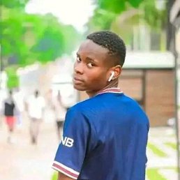 ���� Keddy, �����������, 26 ��� - ��������� 29 ������� 2023