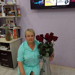 , 59, 