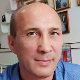 �����, �������, 50 ���