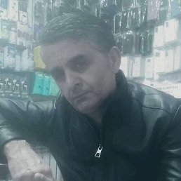 Terlan, ����, 51 ���
