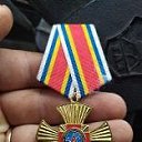  , --, 62  -  26  2023    