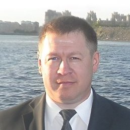 Igor, , 46 