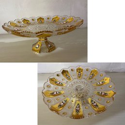 ����, ������, 30 ���