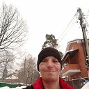 ���� ���������, ������, 44 ���� - ��������� 10 ����� 2023 � ������ ���� ����������