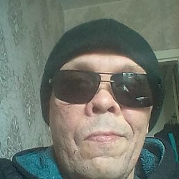 ���� �������, ����-���, 50 ��� - ��������� 10 ����� 2023