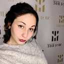 ���� �������, �������, 36 ��� - ��������� 2 ��� 2023 � ������ ���� ����������