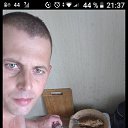 ���� ������, �����, 38 ��� - ��������� 2 ������� 2023 � ������ ���� ����������