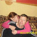 ���� �������, ���������, 58 ��� - ��������� 14 ���� 2023 � ������ ���� ����������