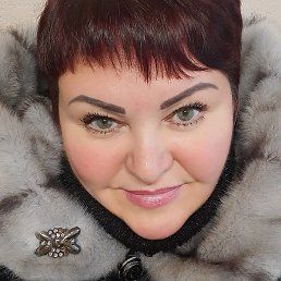 ��������, ���������, 49 ���