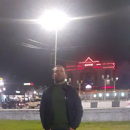 Vusal, ������, 39 ���