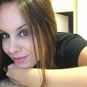 ���� �����, ��������, 32 ���� - ��������� 4 ���� 2023 � ������ ���� ����������