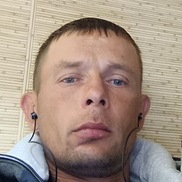 �����, ������, 38 ���