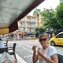 ���� ������, �����, 53 ���� - ��������� 27 ���� 2023