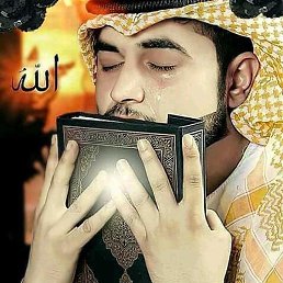 ����, ��������, 37 ���