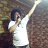 ���� Milen, �������, 52 ���� - ��������� 3 ������ 2023