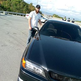 ����, �������, 26 ���