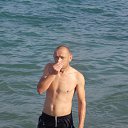 ���� Sanek71, �������, 43 ���� - ��������� 20 ������� 2023 � ������ ���� ����������