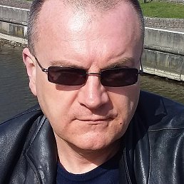 Oleg, �����������, 59 ���