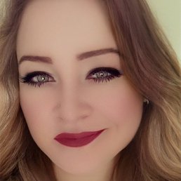 , 44 , 