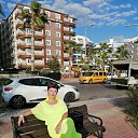 ���� ������, ������, 62 ���� - ��������� 26 ������� 2023