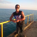 ���� ������, �������, 42 ���� - ��������� 3 ����� 2023