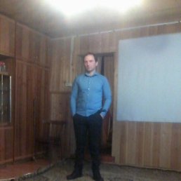 ������, ������, 43 ����