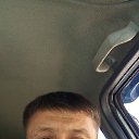 ���� �����, �����, 50 ��� - ��������� 23 �������� 2023