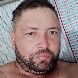 Joseth, ������ �����, 40 ���