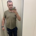 ���� ���, ��������� - ��������� 24 ������� 2023 � ������ ���� ����������