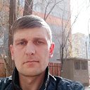 ���� ����, ��������, 43 ���� - ��������� 17 ���� 2023 � ������ ���� ����������