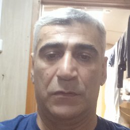 �����, ����-���, 59 ���