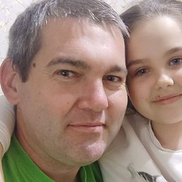 �����, ������, 39 ���