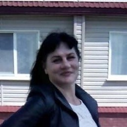 ������, ������, 42 ����