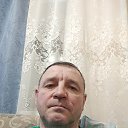 ���� ��������, �������, 57 ��� - ��������� 17 ����� 2023 � ������ ���� ����������