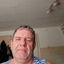 ���� ����, �����������, 61 ��� - ��������� 8 ��� 2023