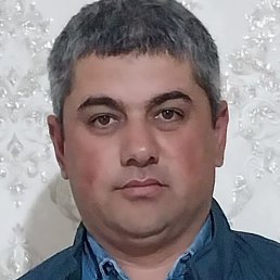 �����, �������, 40 ���